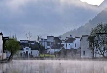 南京汤山夜生活推荐：洗浴桑拿放松身心(南京汤山洗浴中心)